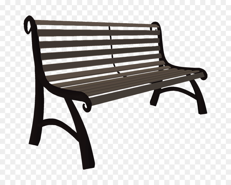 bench clipart bench seat
