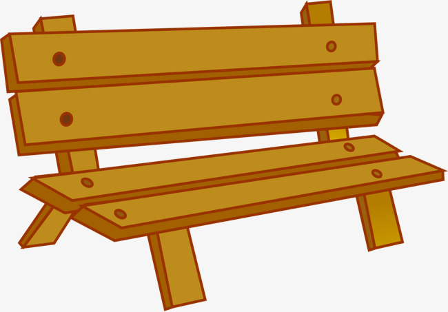 bench clipart bench seat picture 95522 bench clipart bench seat picture 95522 bench clipart bench seat
