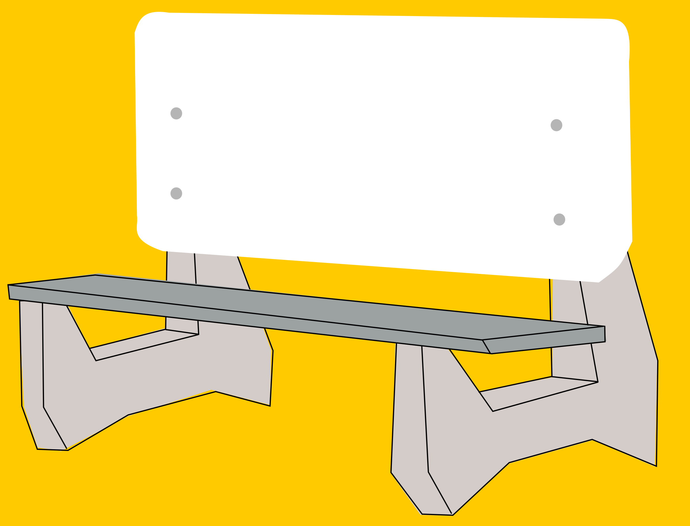Bench clipart bus stop bench. Big image png