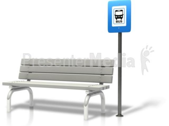 Free download clip art. Bench clipart bus stop bench