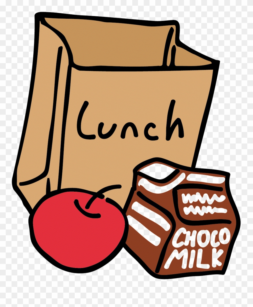School campus of lunch. Cafeteria clipart college cafeteria