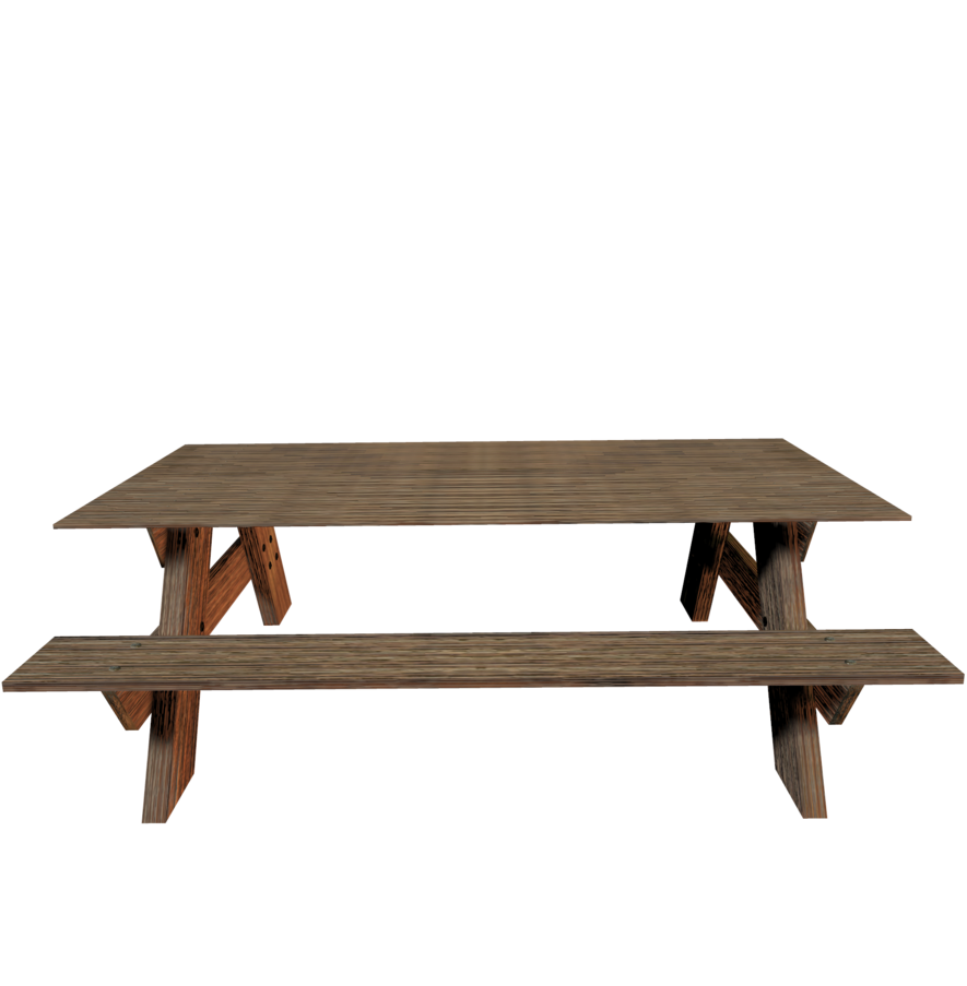 Phone clipart table. Church picnic transparent background