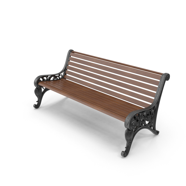 Bench clipart garden bench, Bench garden bench Transparent FREE for