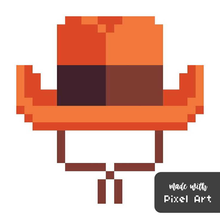 bench clipart pixel art