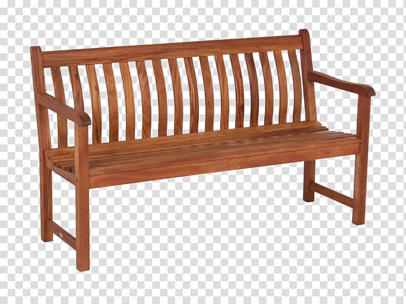 bench clipart stylish