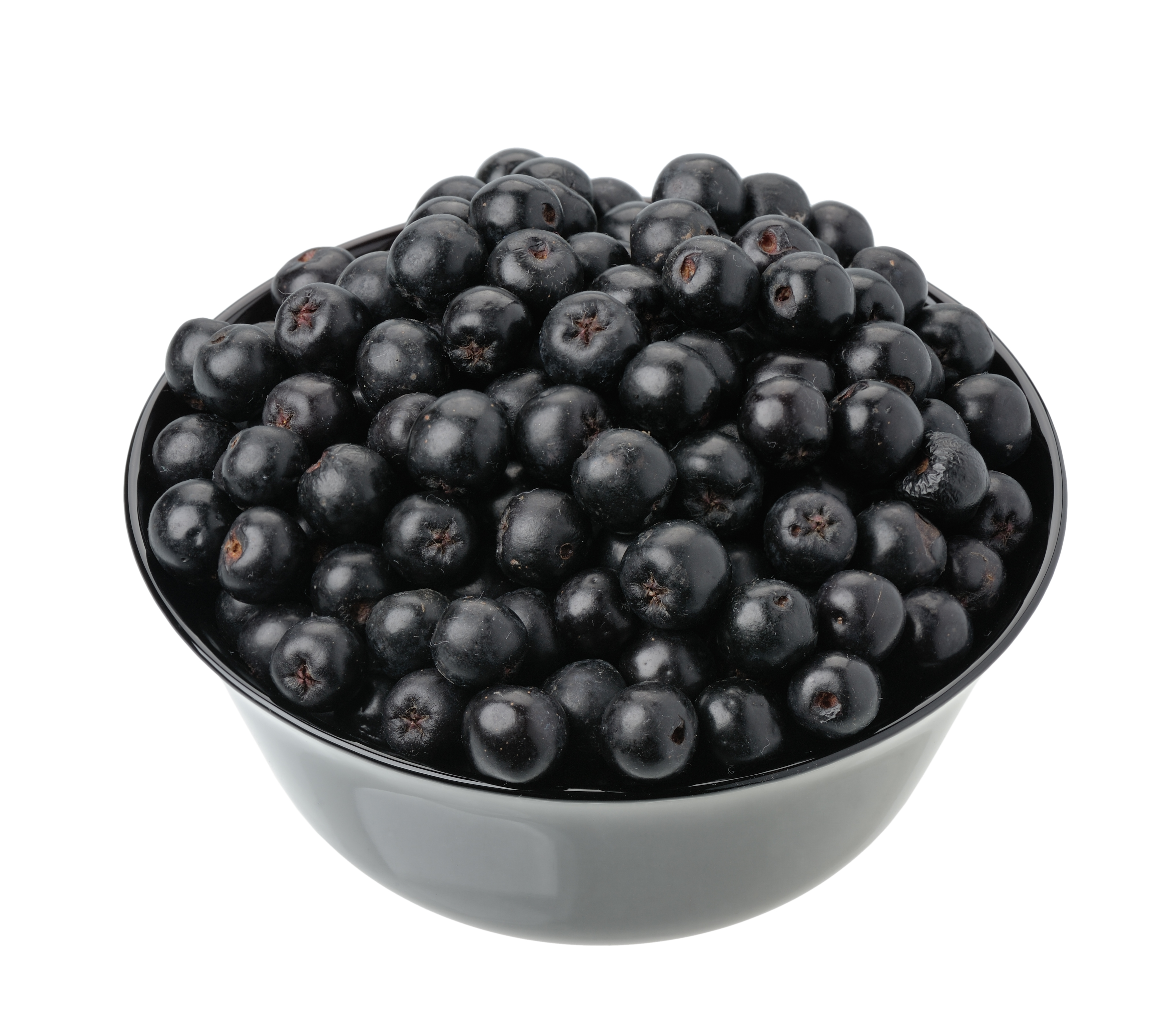 Biovi biovibrands aronia in. Berries clipart antioxidant