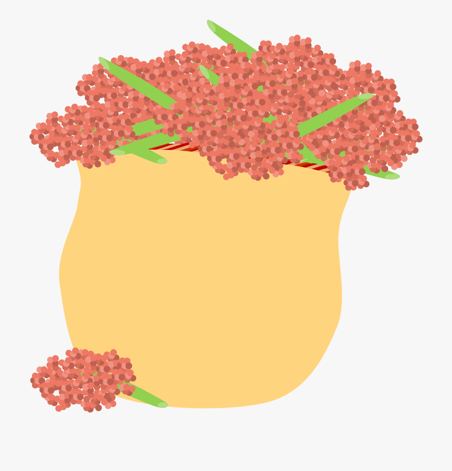 Free cliparts on . Berries clipart berry basket