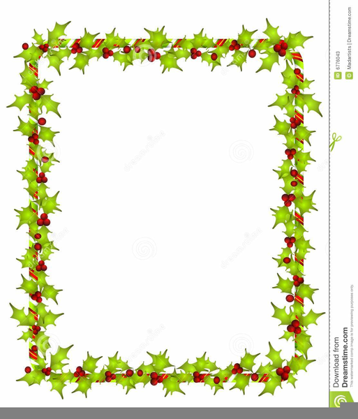 Berries Clipart Border, Berries Border Transparent Free For Download On 