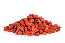 Com nutsonline premium bulk. Berries clipart nuts