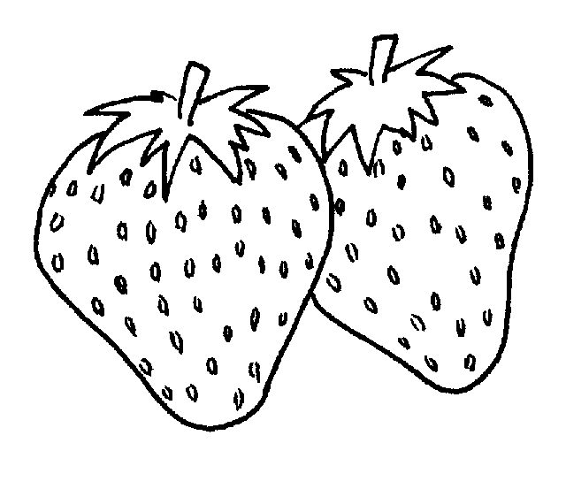 Free black cliparts download. Berries clipart outline