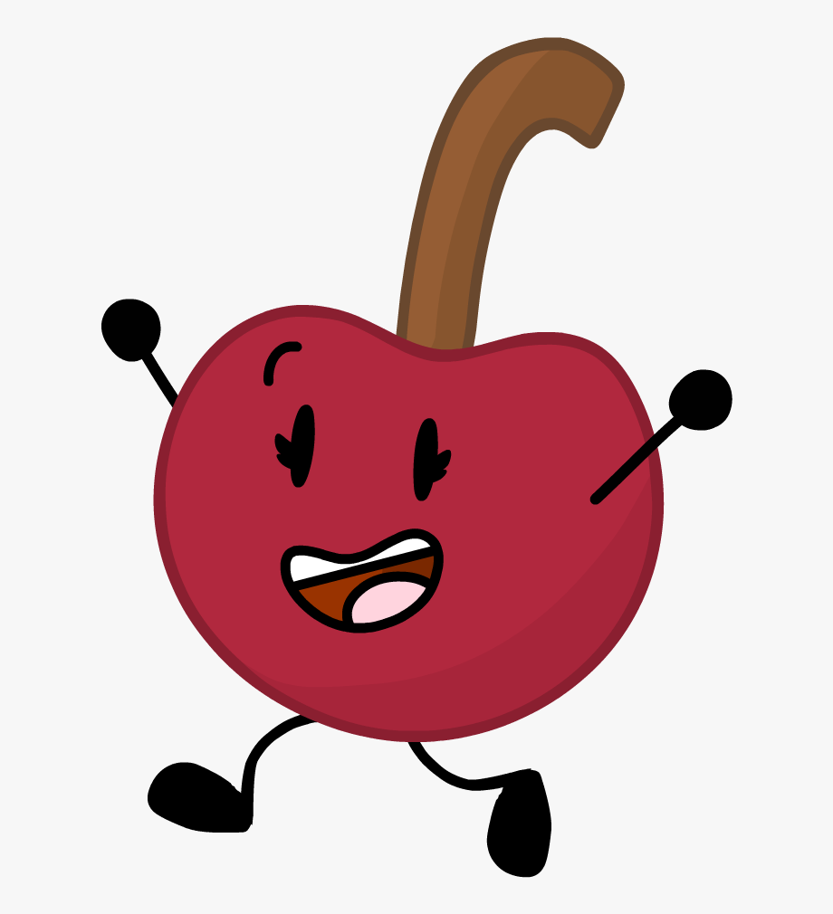 Berry pumpkin lockdown cherry. Berries clipart red object