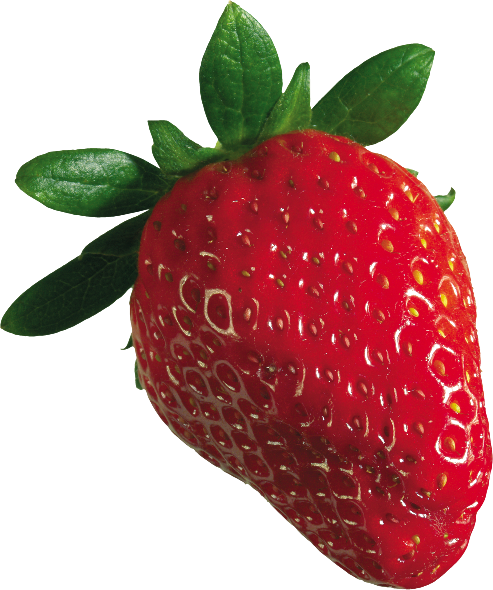 Png image picture download. Free clipart strawberry