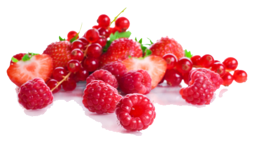 Berries clipart transparent background. Png images free download