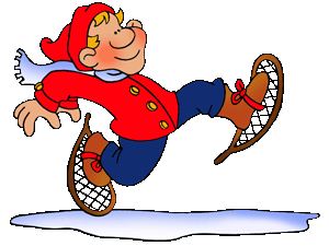 berry clipart winter