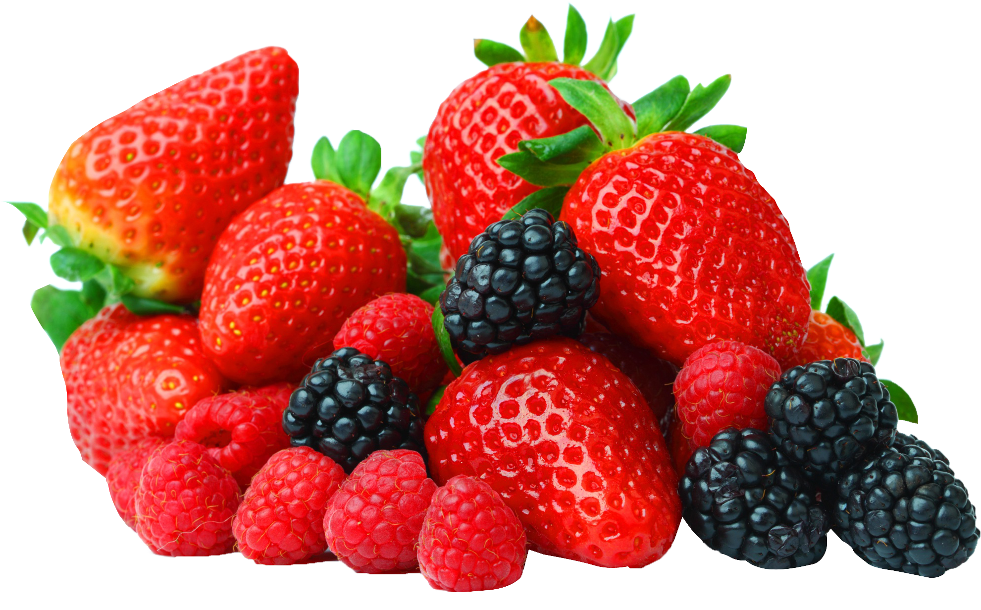 Berries clipart transparent background. Berry png hd images