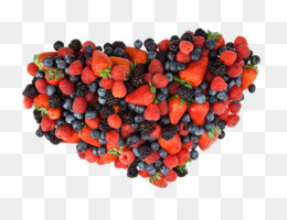 berry clipart mixed berry