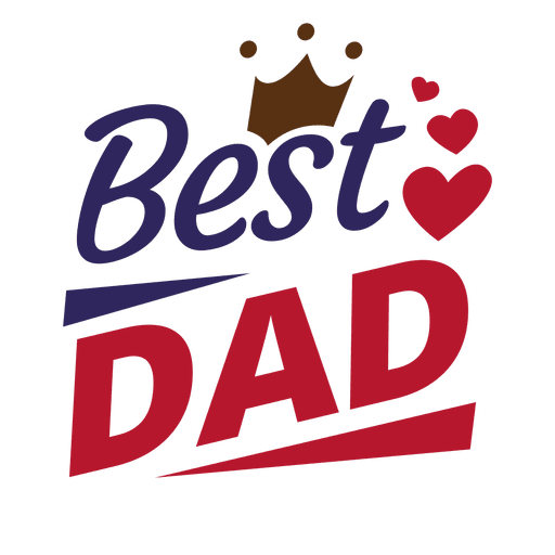 Fathers day message dad. Best png images