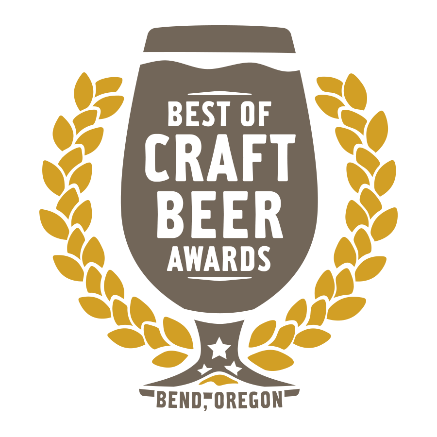 Media of craft beer. Best png images