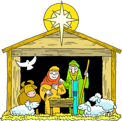 Bethlehem free download best. Manger clipart birthplace jesus