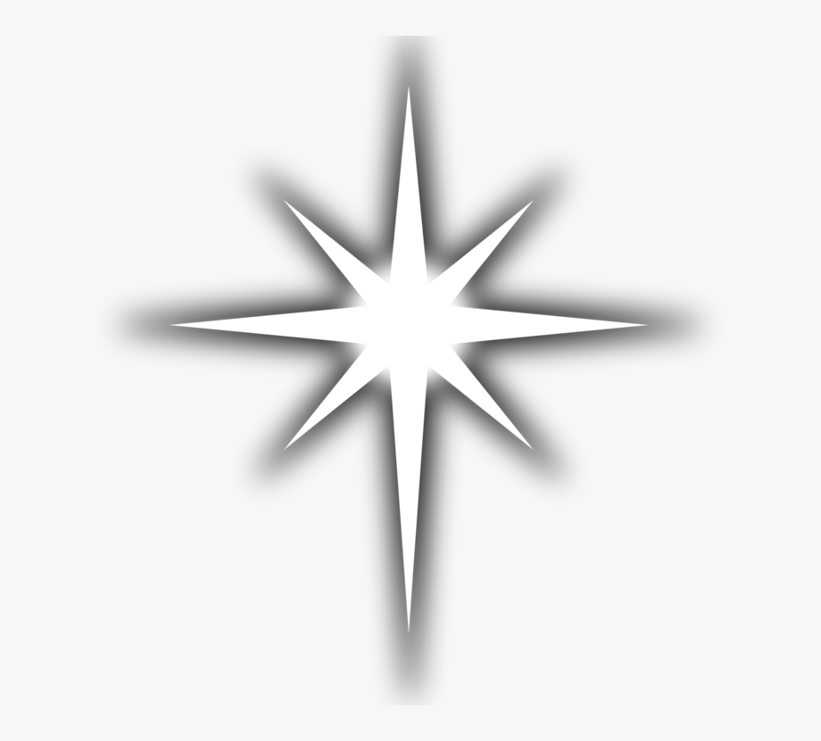Bethlehem Clipart Line Picture 2299277 Bethlehem Clipart Line