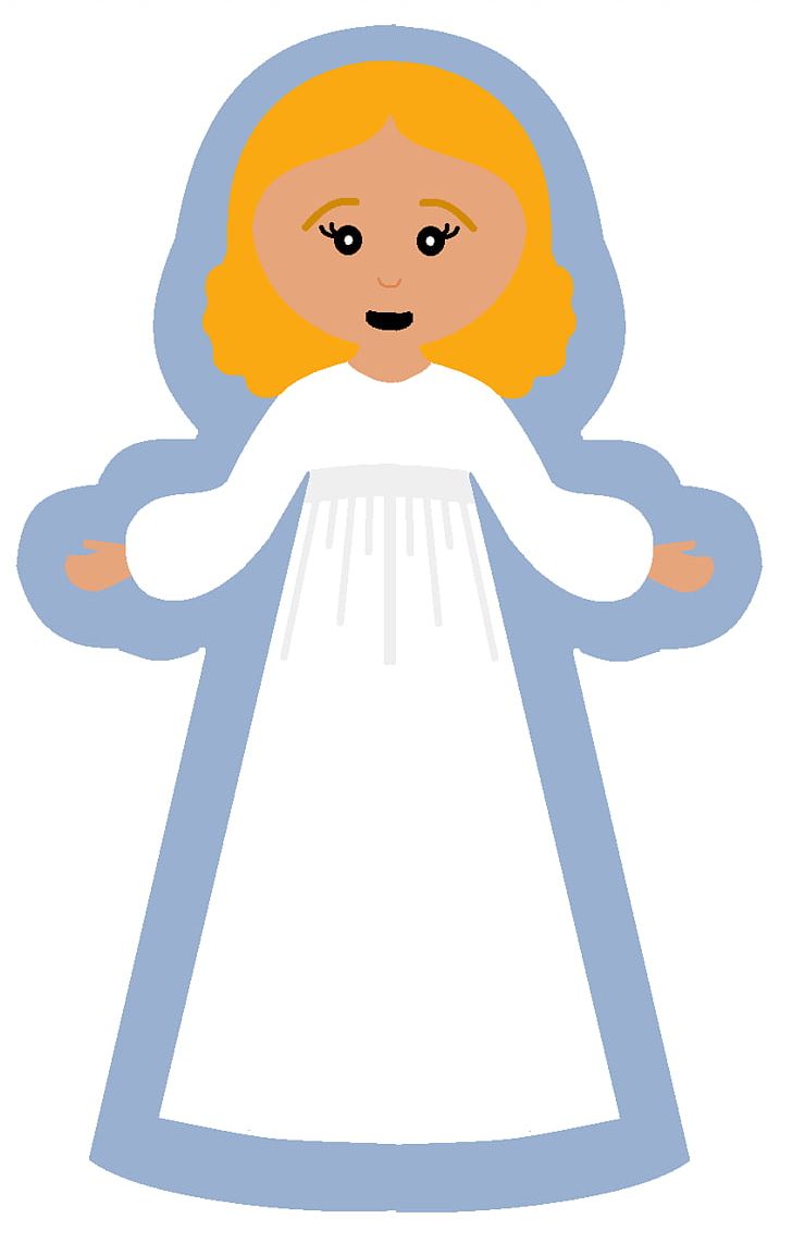 Bethlehem nativity of jesus. Clipart angel angels we have hear on high