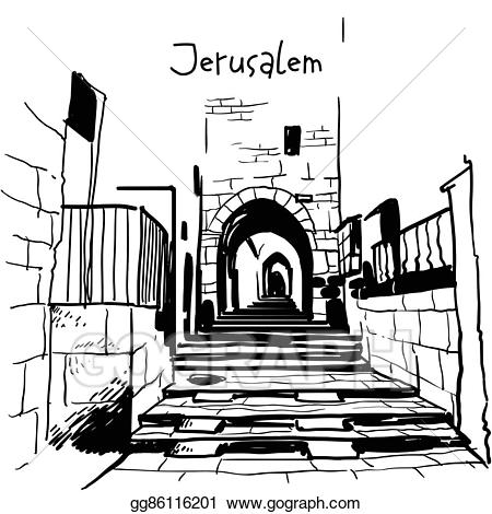 bethlehem clipart temple jerusalem