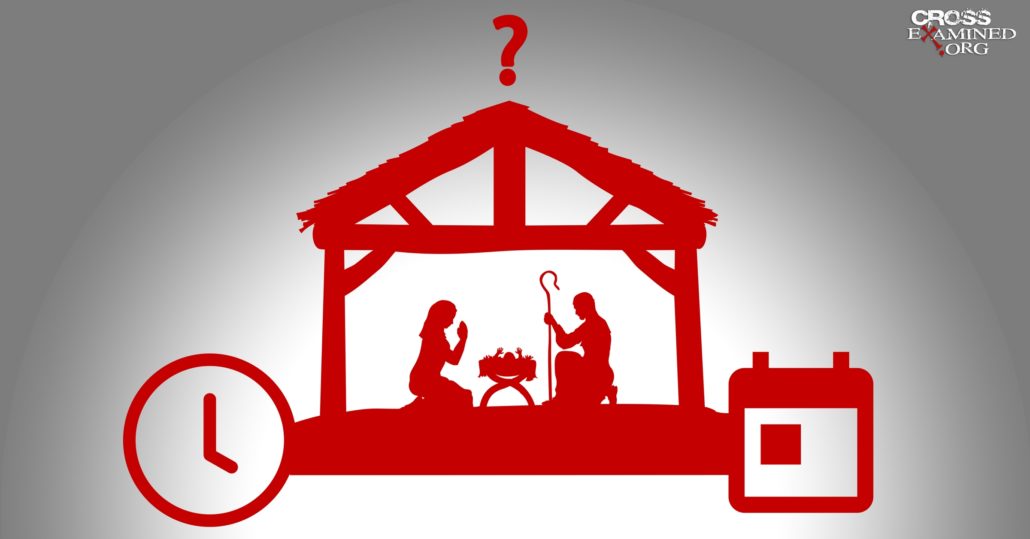 When and what was. Bethlehem clipart time jesus