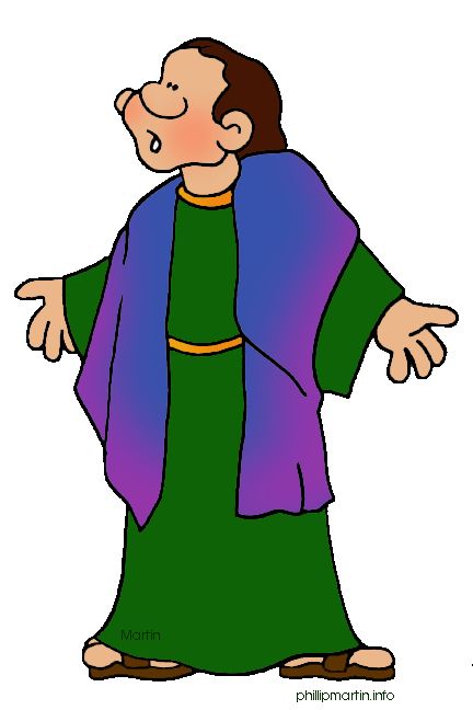 bible clipart animated