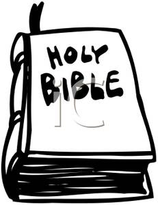 Bible clipart black and white. Holy panda free images