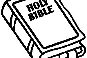 Bible clipart black and white. Border station related wallpapers