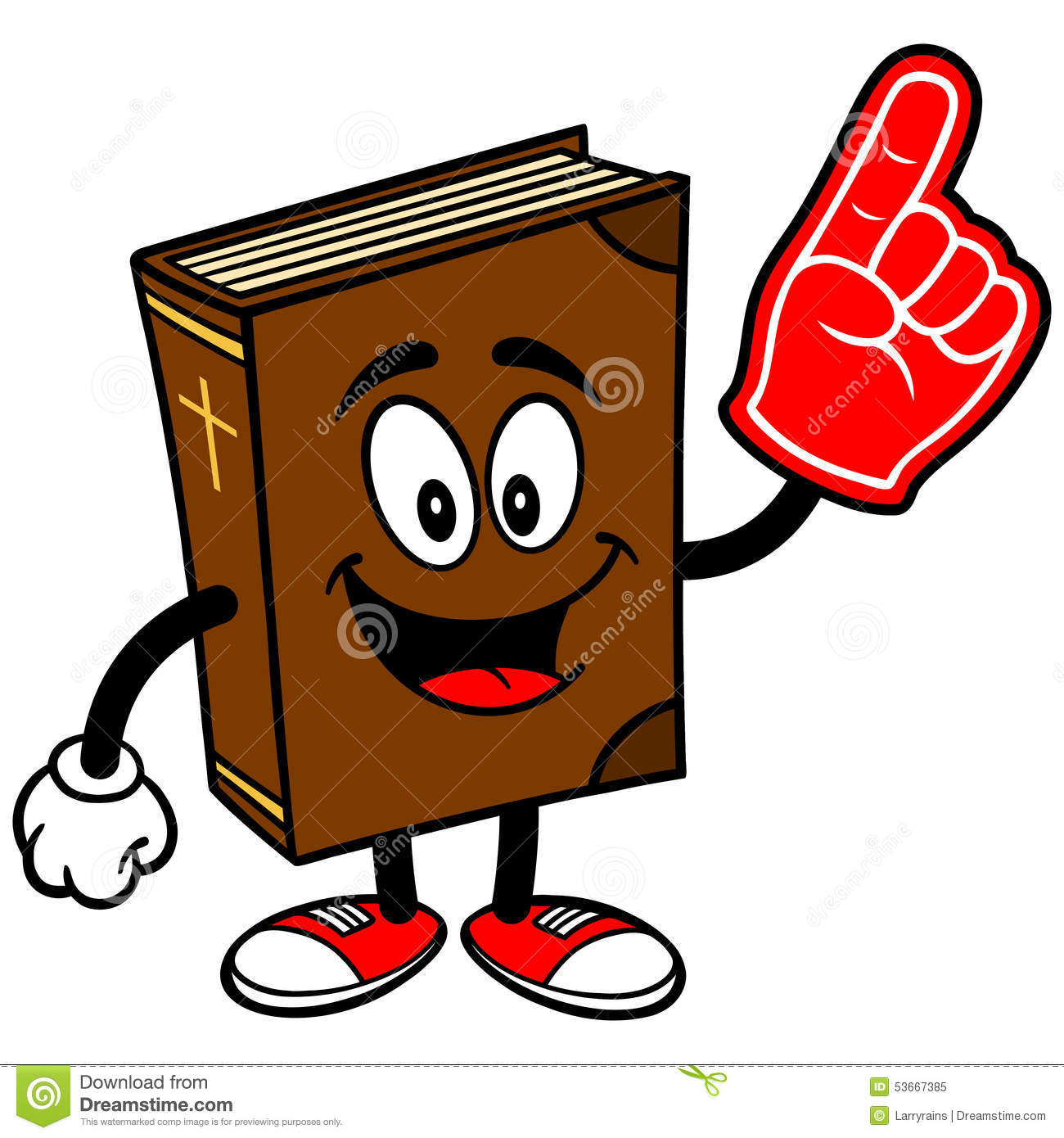 Pictures image group school. Bible clipart cartoon