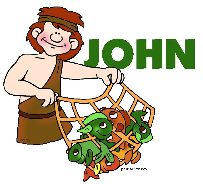 Bible clipart cartoon.  best gospels images