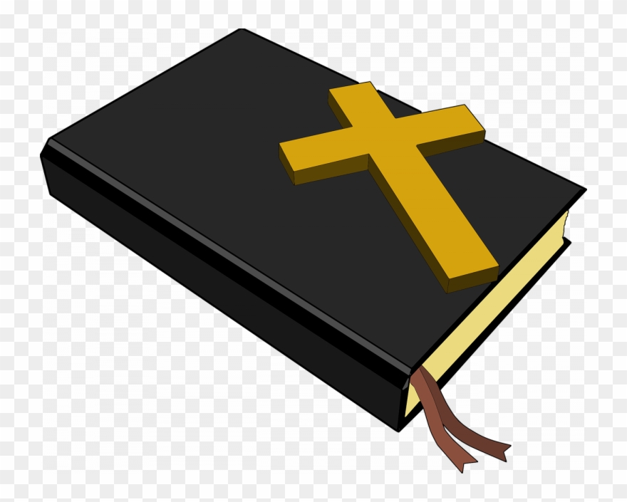 clipart bible christianity