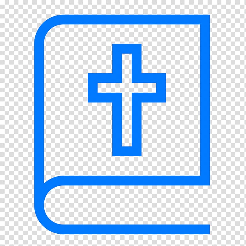 bible clipart christianity