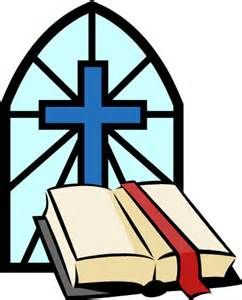  best christian emblems. Bible clipart cross
