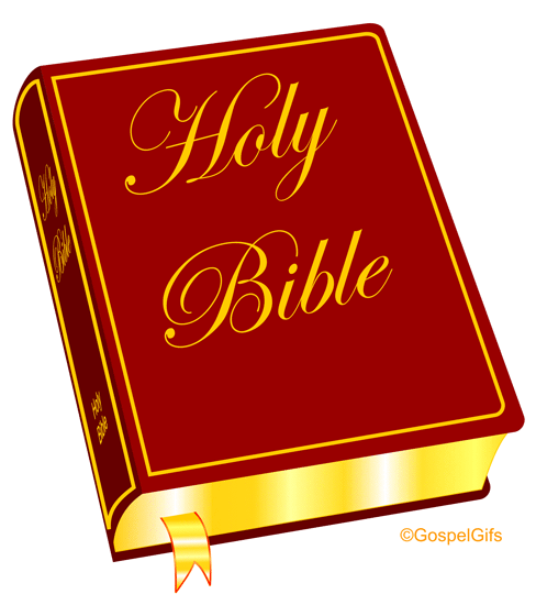 clipart bible animated