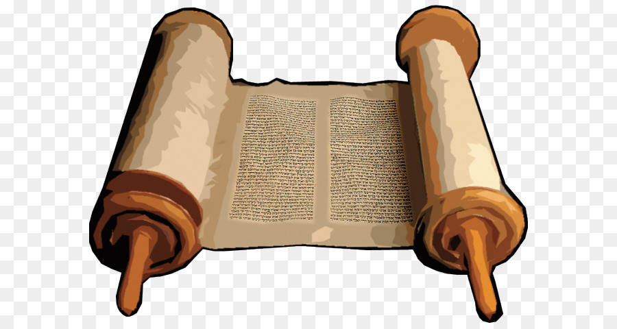 bible clipart old testament