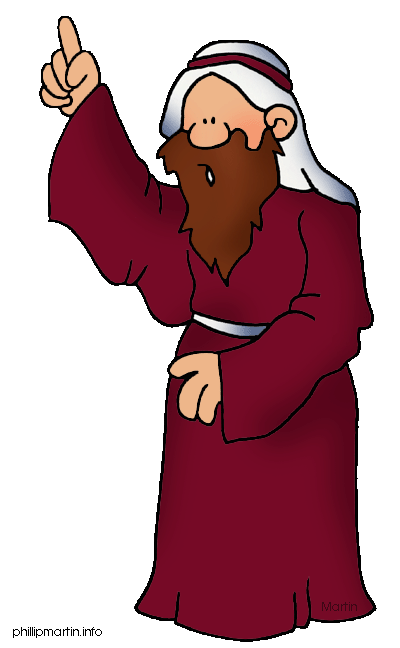 bible clipart old testament