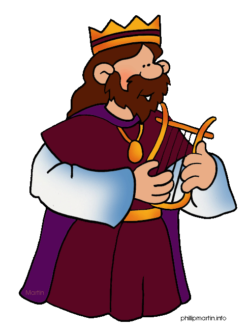 David and king lesson. Sheep clipart shepherd