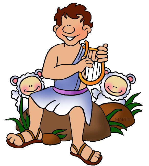 Fisherman clipart bible story. Clip art by phillip