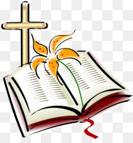 Free download christian cross. Bible clipart religion