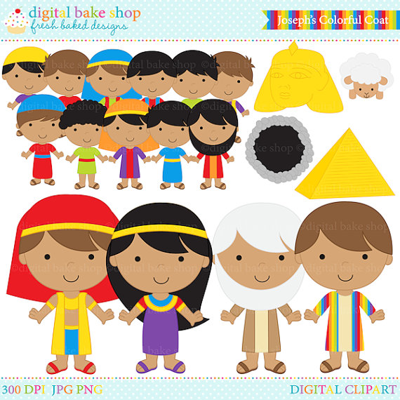 Christian clip art religious. Bible clipart religion