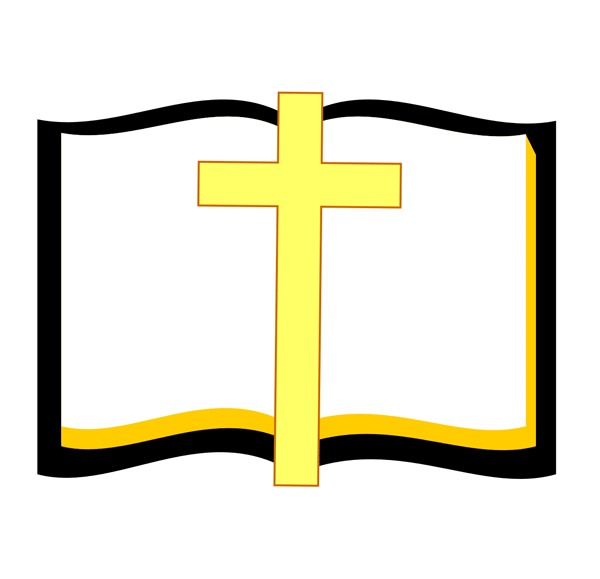 christian clipart symbol