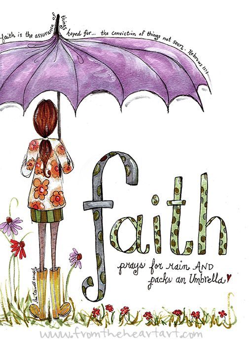 Bible clipart scripture.  best faith inspiring