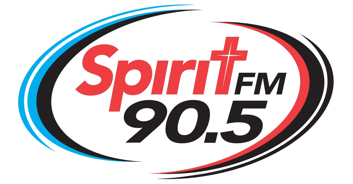 My spirit fm tampa. Bible clipart spiritual health