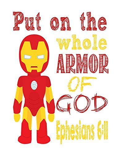 Amazon com captain america. Bible clipart superhero