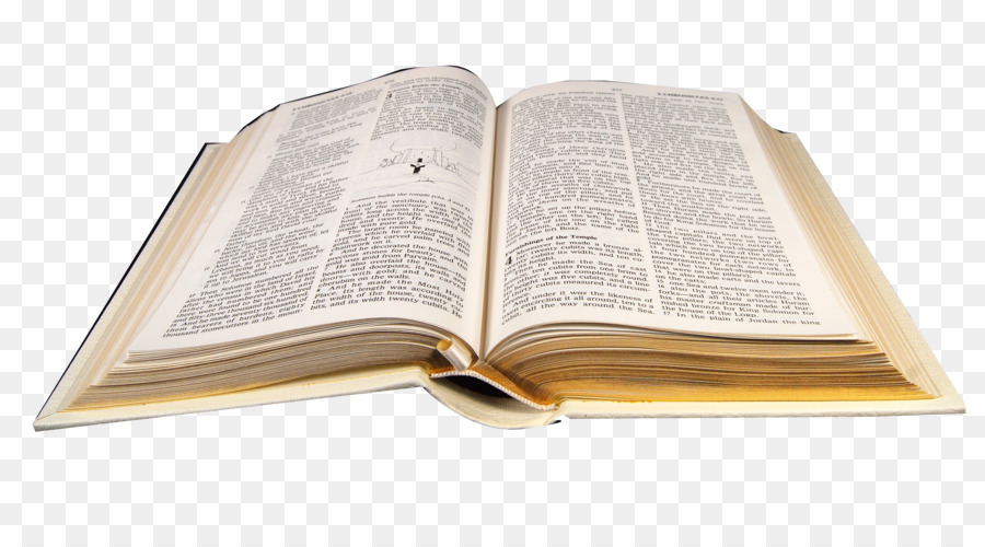 Bible clipart text book. Background font transparent 