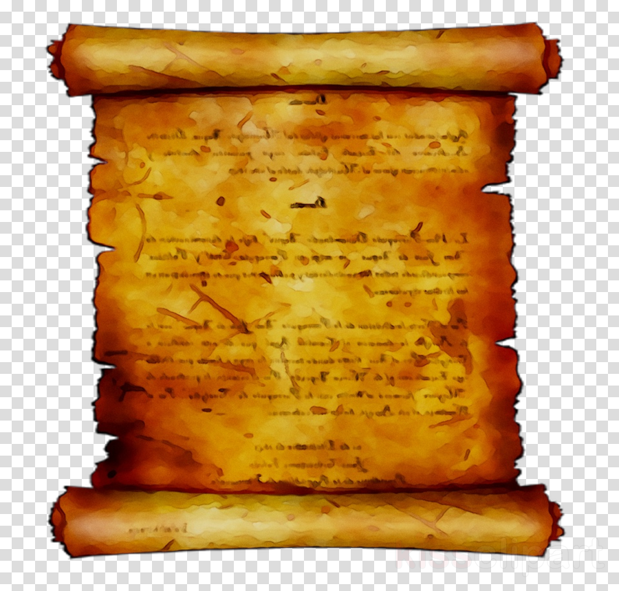 Bible clipart text book. Old transparent clip art