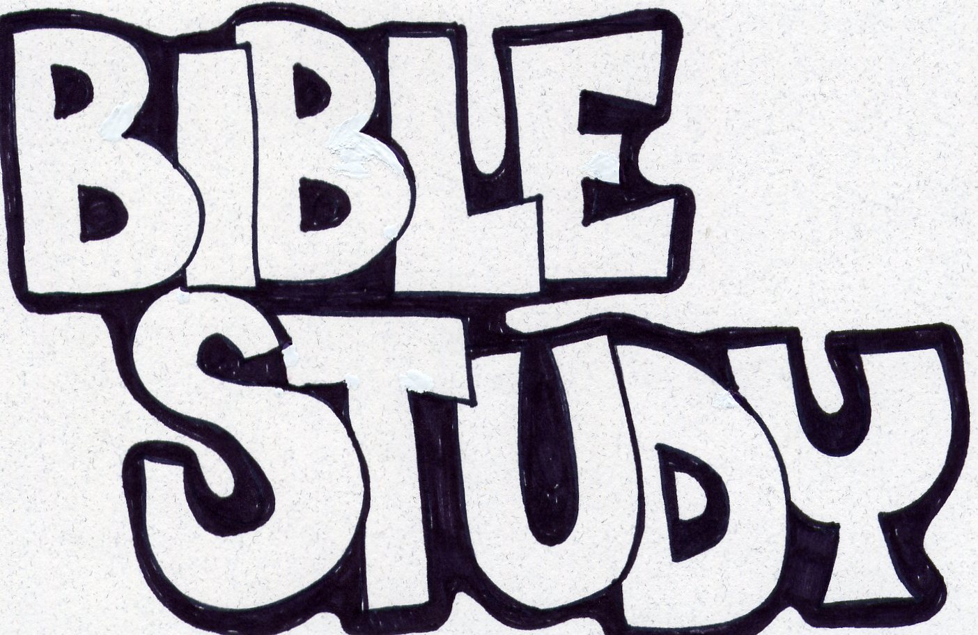bible clipart youth bible study