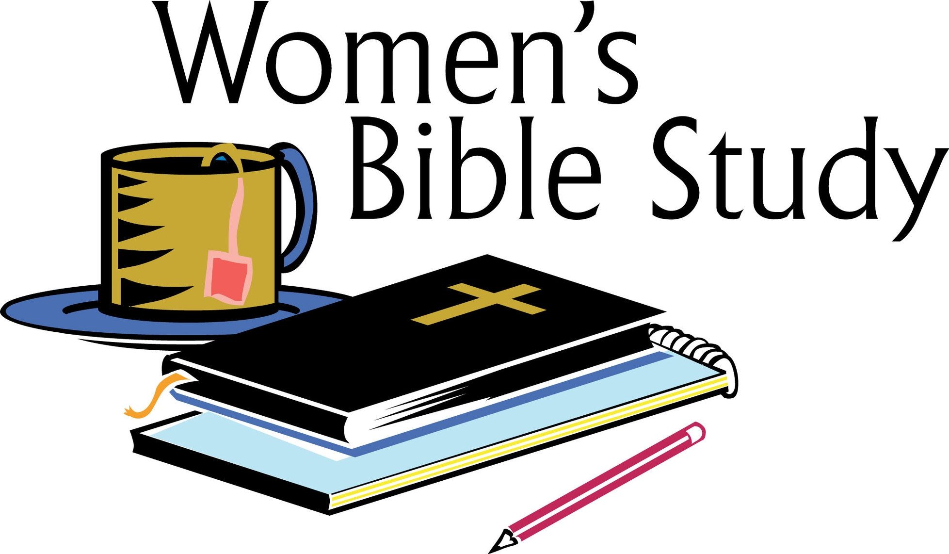 Bible youth bible study
